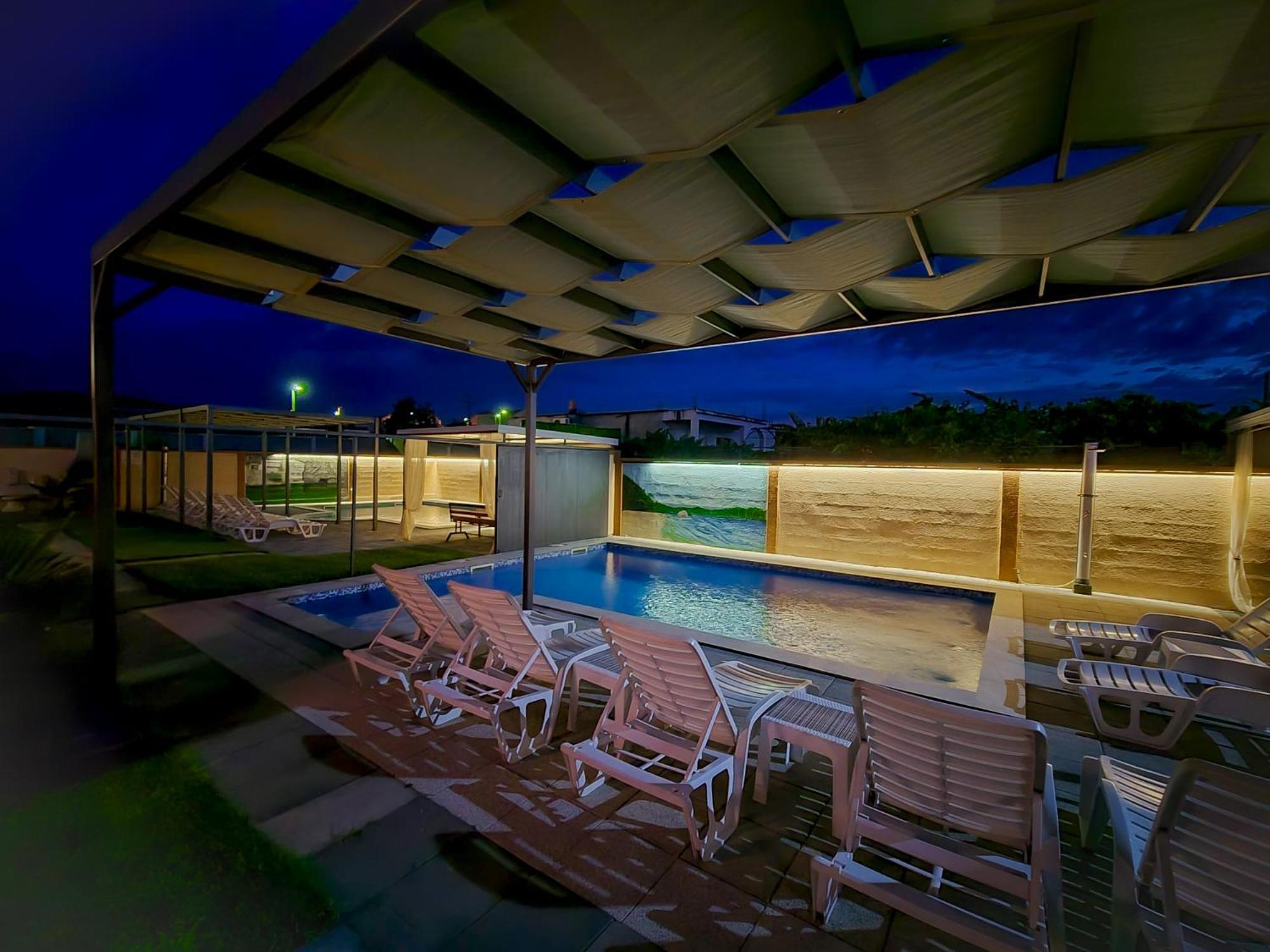 Bise Resort บลากาย ภายนอก รูปภาพ